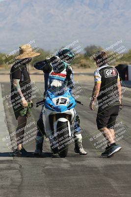 media/Jan-17-2026-CVMA (Sat) [[ab348a895b]]/Around the Pits/